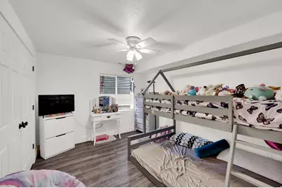 6720 W 3210 S, West Valley, UT 84128 - Photo 18