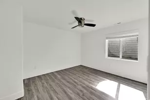 6720 W 3210 S, West Valley, UT 84128 - Photo 28
