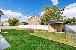 6720 W 3210 S, West Valley, UT 84128 - Photo 36