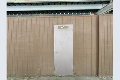 169 E 100 N #B, Logan, UT 84321 - Photo 10