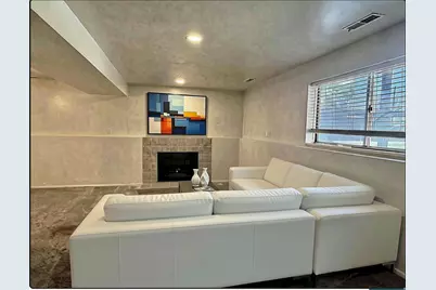 169 E 100 N #B, Logan, UT 84321 - Photo 2