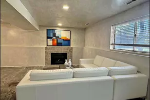169 E 100 N, Logan, UT 84321 - Photo 2
