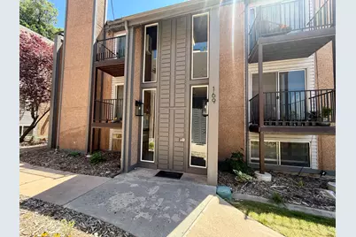 169 E 100 N #B, Logan, UT 84321 - Photo 1
