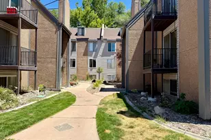 169 E 100 N, Logan, UT 84321 - Photo 8