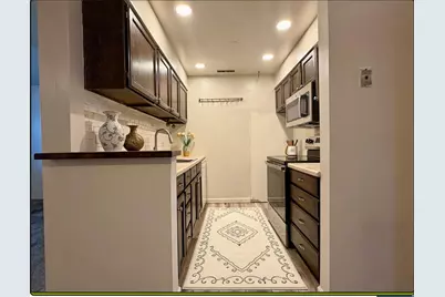 169 E 100 N #B, Logan, UT 84321 - Photo 4