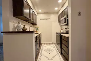 169 E 100 N, Logan, UT 84321 - Photo 4