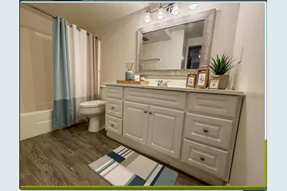 169 E 100 N #B, Logan, UT 84321 - Photo 6