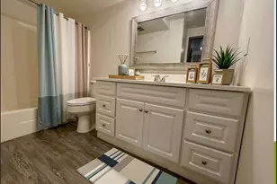 169 E 100 N, Logan, UT 84321 - Photo 6