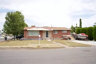 3590 W 4305 S, West Valley, UT 84119 - Photo 2