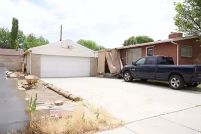 3590 W 4305 S, West Valley, UT 84119 - Photo 12
