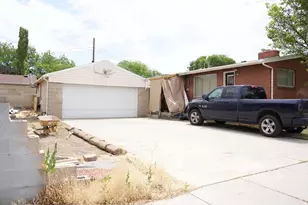 3590 W 4305 S, West Valley, UT 84119 - Photo 12