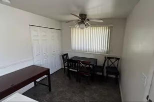 3590 W 4305 S, West Valley, UT 84119 - Photo 6