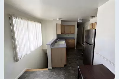 3590 W 4305 S, West Valley, UT 84119 - Photo 4