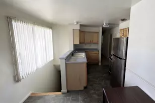 3590 W 4305 S, West Valley, UT 84119 - Photo 4
