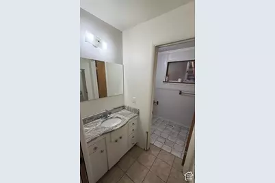 3590 W 4305 S, West Valley, UT 84119 - Photo 8
