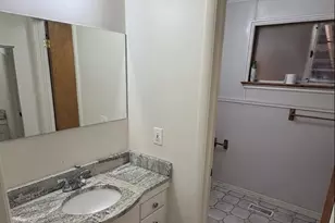 3590 W 4305 S, West Valley, UT 84119 - Photo 8