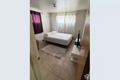 3590 W 4305 S, West Valley, UT 84119 - Photo 6