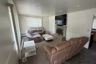3590 W 4305 S, West Valley, UT 84119 - Photo 2