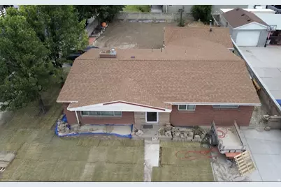 3590 W 4305 S, West Valley, UT 84119 - Photo 10