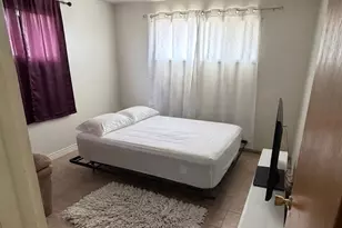 3590 W 4305 S, West Valley, UT 84119 - Photo 6