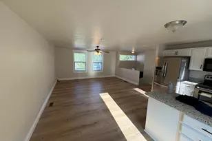 10544 S Clearview Dr, Sandy, UT 84070 - Photo 4
