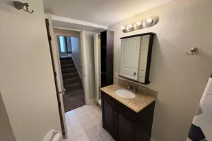 10544 S Clearview Dr, Sandy, UT 84070 - Photo 24