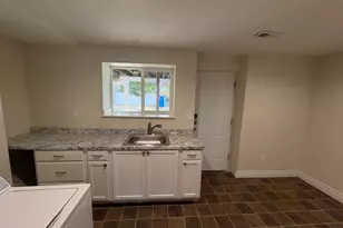 10544 S Clearview Dr, Sandy, UT 84070 - Photo 16