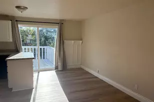 10544 S Clearview Dr, Sandy, UT 84070 - Photo 6