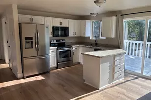 10544 S Clearview Dr, Sandy, UT 84070 - Photo 4