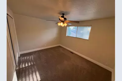 10544 S Clearview Dr, Sandy, UT 84070 - Photo 10