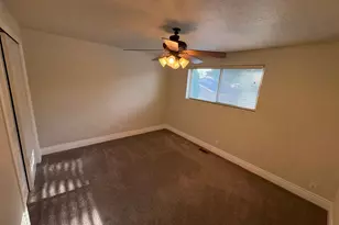 10544 S Clearview Dr, Sandy, UT 84070 - Photo 10