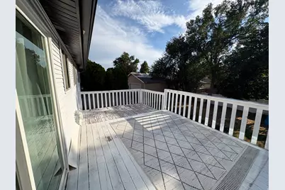 10544 S Clearview Dr, Sandy, UT 84070 - Photo 34