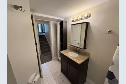 10544 S Clearview Dr, Sandy, UT 84070 - Photo 30