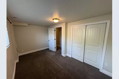 10544 S Clearview Dr, Sandy, UT 84070 - Photo 22
