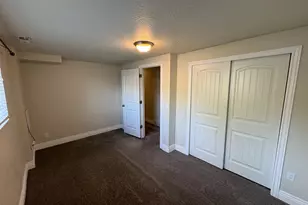 10544 S Clearview Dr, Sandy, UT 84070 - Photo 22