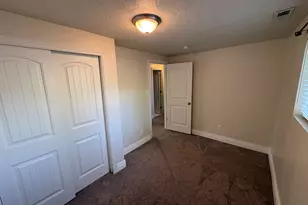10544 S Clearview Dr, Sandy, UT 84070 - Photo 20