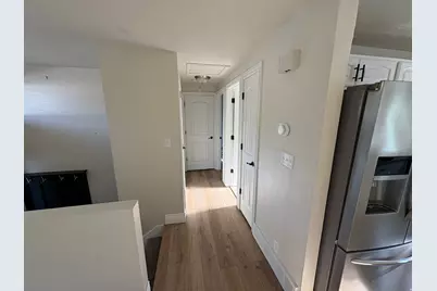 10544 S Clearview Dr, Sandy, UT 84070 - Photo 14