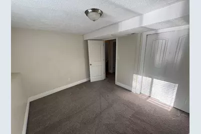 10544 S Clearview Dr, Sandy, UT 84070 - Photo 18