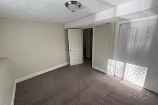 10544 S Clearview Dr, Sandy, UT 84070 - Photo 18