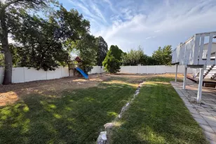 10544 S Clearview Dr, Sandy, UT 84070 - Photo 26
