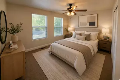 10544 S Clearview Dr, Sandy, UT 84070 - Photo 12
