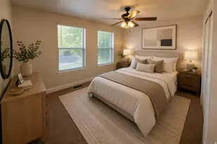 10544 S Clearview Dr, Sandy, UT 84070 - Photo 12
