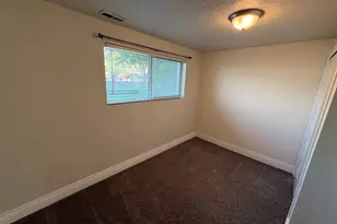 10544 S Clearview Dr, Sandy, UT 84070 - Photo 24