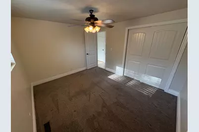 10544 S Clearview Dr, Sandy, UT 84070 - Photo 10