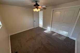 10544 S Clearview Dr, Sandy, UT 84070 - Photo 10