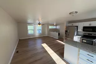 10544 S Clearview Dr, Sandy, UT 84070 - Photo 6