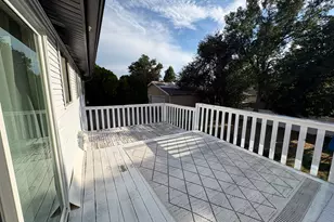 10544 S Clearview Dr, Sandy, UT 84070 - Photo 28