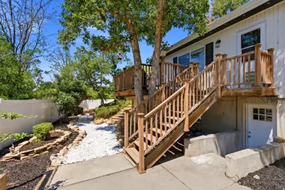 2562 E Dolce Vita Ct S, Cottonwood Heights, UT 84121 - Photo 24