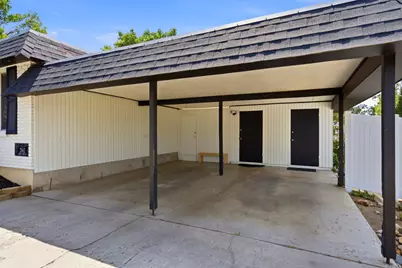 2562 E Dolce Vita Ct S, Cottonwood Heights, UT 84121 - Photo 28