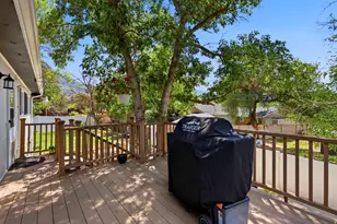 2562 E Dolce Vita Ct S, Cottonwood Heights, UT 84121 - Photo 26